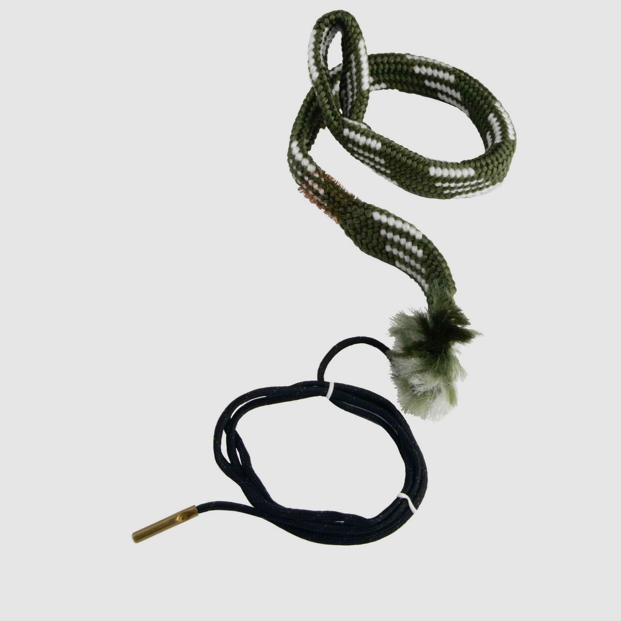 Boresnake,20 Gauge Shotgun, Den
