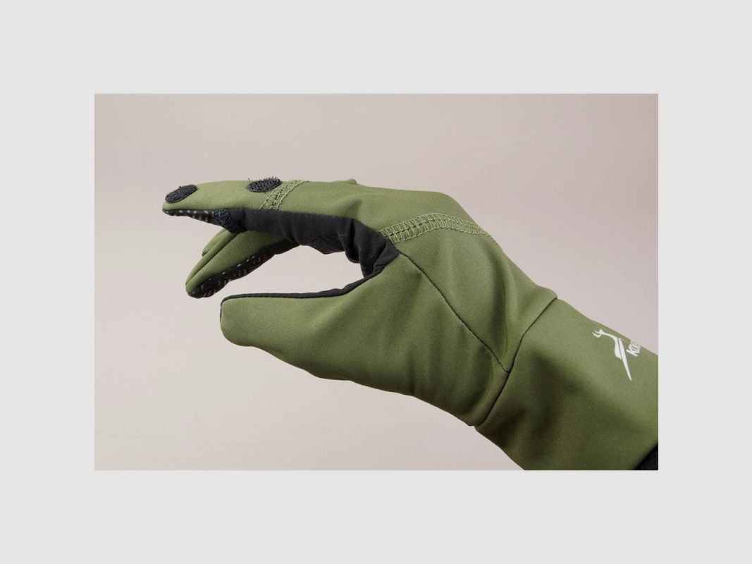 ARDITO GREEN Handschuhe, Bild 5 von 18