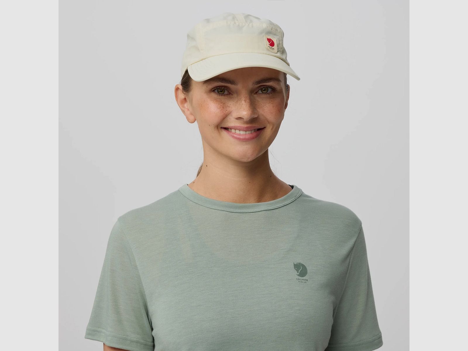 Fjallraven High coast SS W, Bild 3 von 6