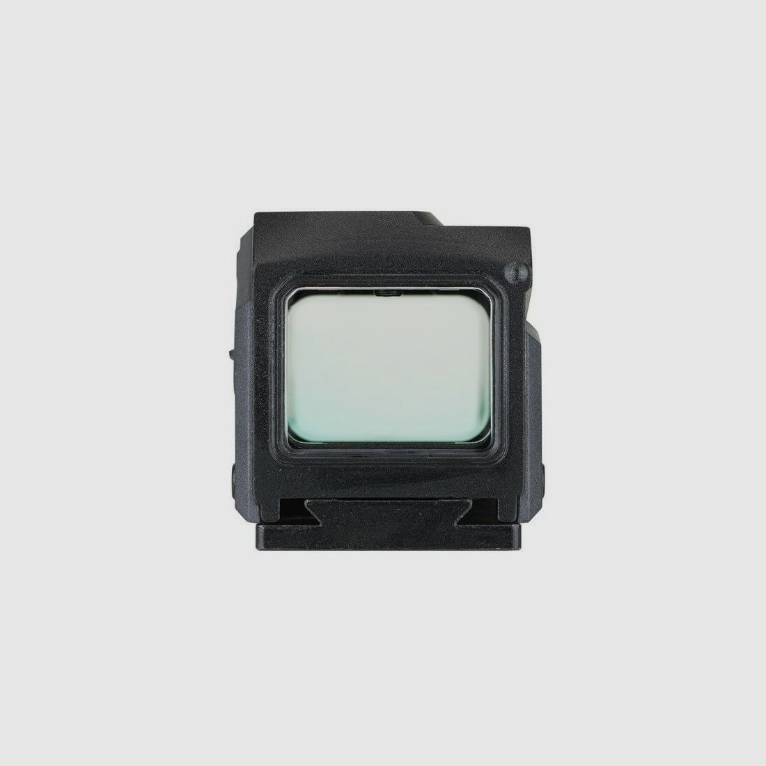 STEINER MPS Micro Pistol Sight