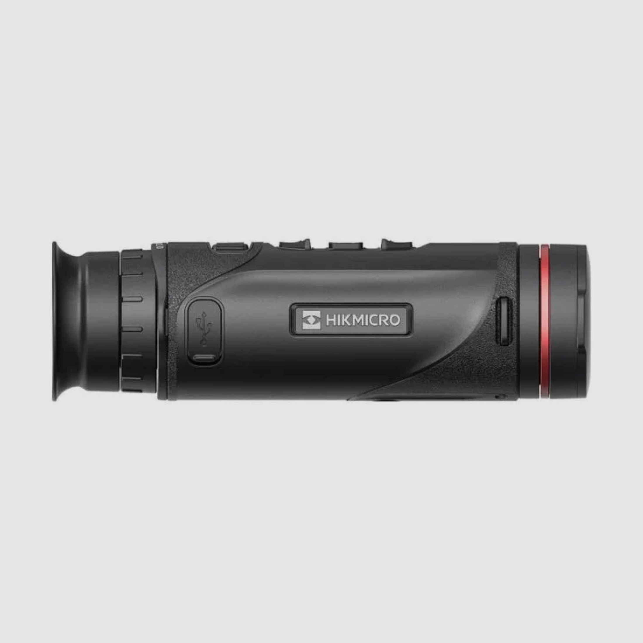 Hikmicro Falcon FQ35 2.0, immagine 4 di 7