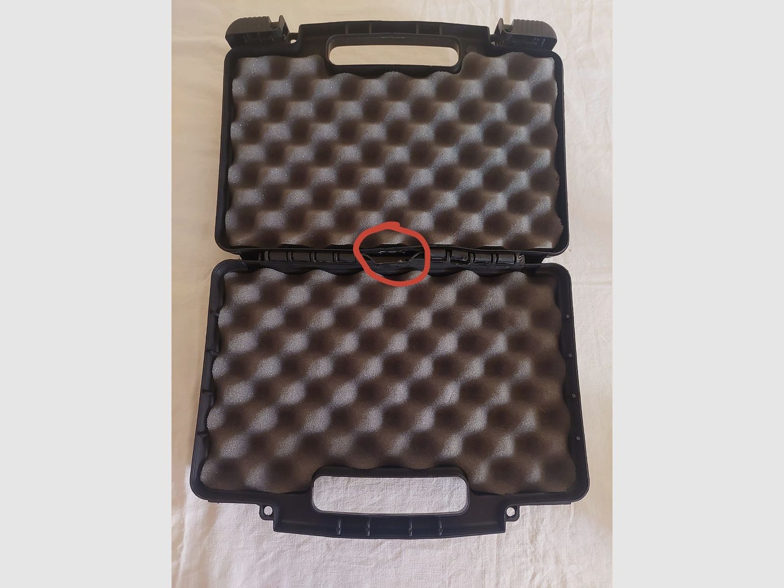 Tippmann TIPX Marcatori + accessori