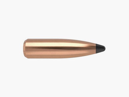 NOSLER 270 CALIBER (0.277″) 130GR SPITZER 50/BOX