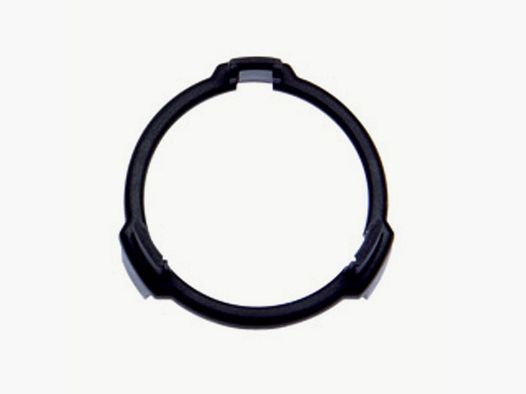 Knobloch Clip-On Filterhalter – 23 mm.