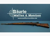 Mauser K 98 S42 1937 8x57JS