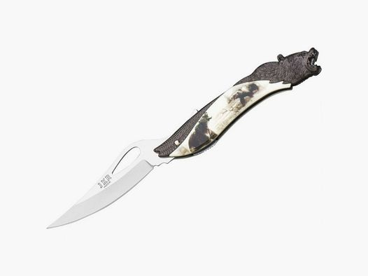 JKR zakmes 365