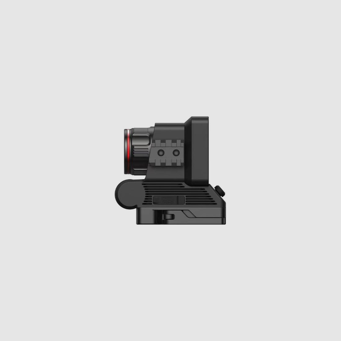 INFIRAY HOLO HL25, Bild 2 von 7