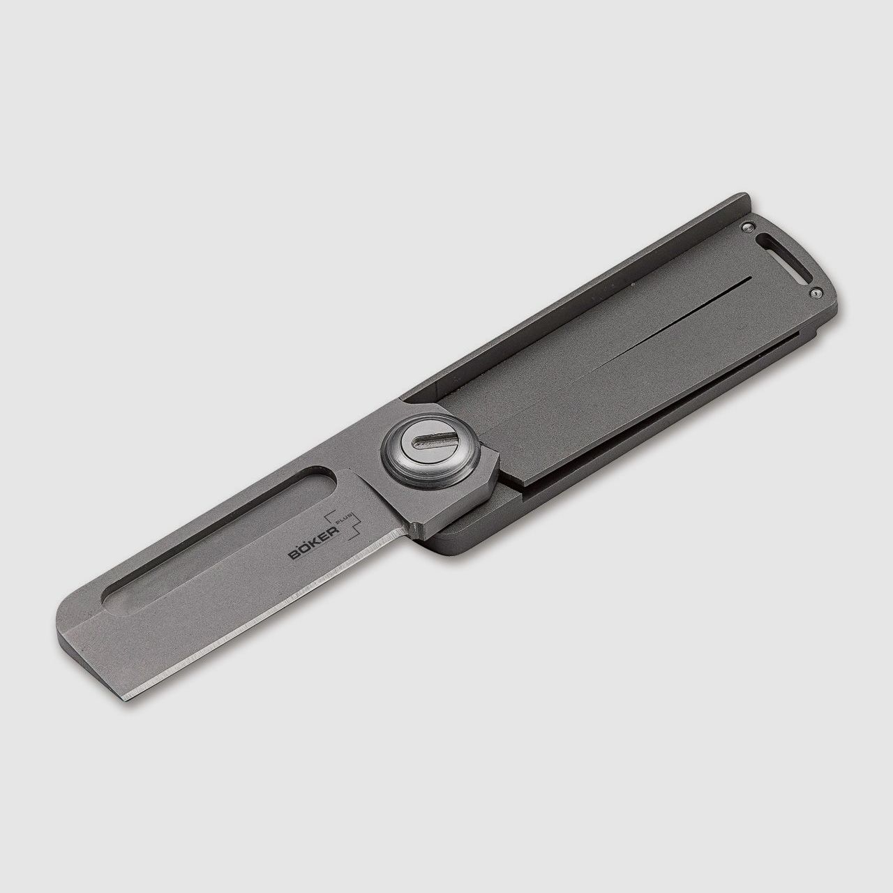 Taschenmesser Rocket Titan Mini