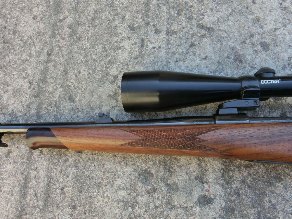 Zastava