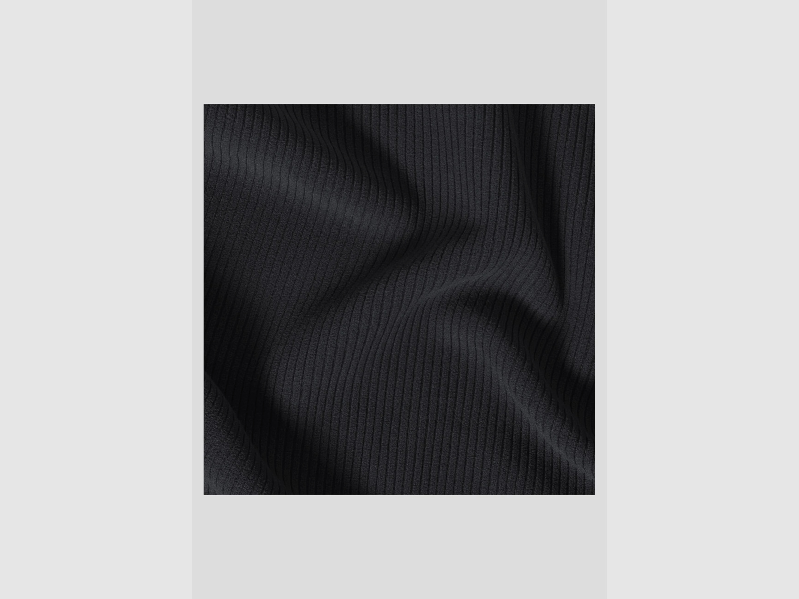 JACK WOLFSKIN Lake Ridge Jkt M Fleece Jacket Men Black