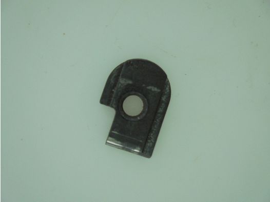 PLAQUE ARRET PERCUTEUR LLAMA MINIMAX45