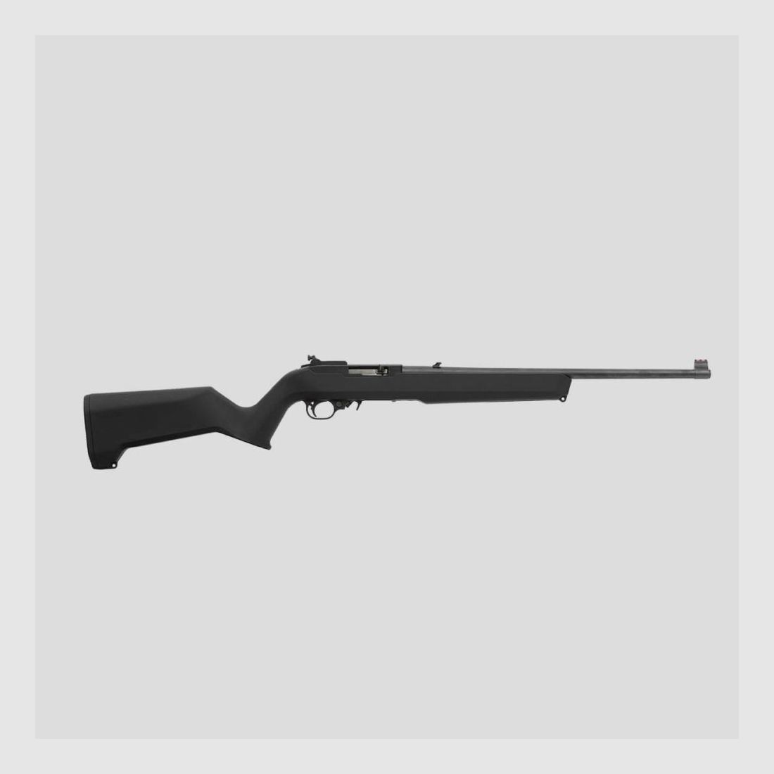 MOE® X-22 Stock – Ruger® 10/22®