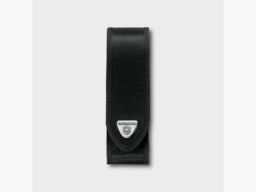 Victorinox – Gürteletui Nylon 4.0505.N