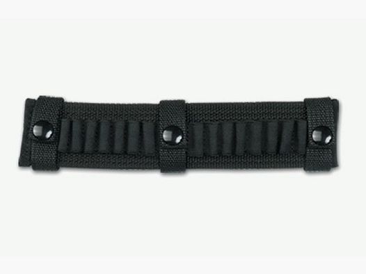 Nylon-Gurt für 15 Patronen Pielcu