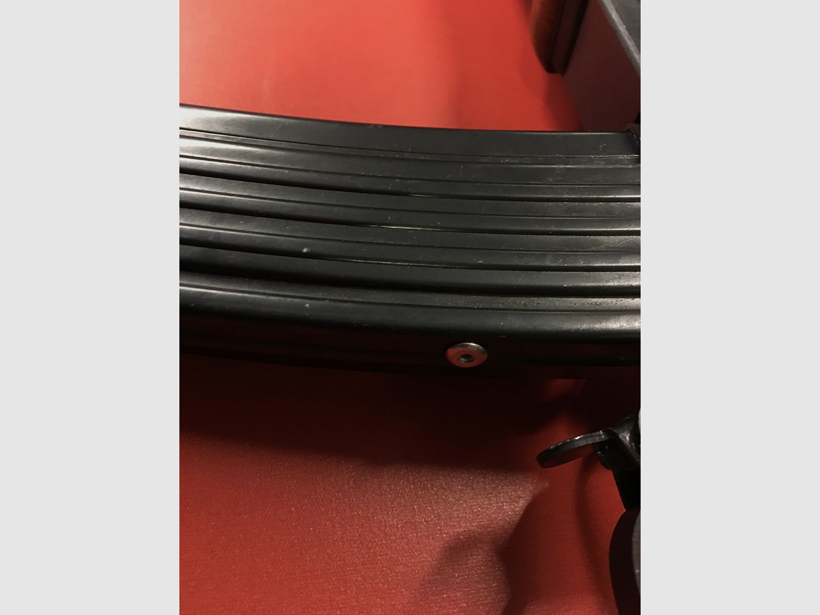 Norinco AK74 LR3S, image 3 sur 3