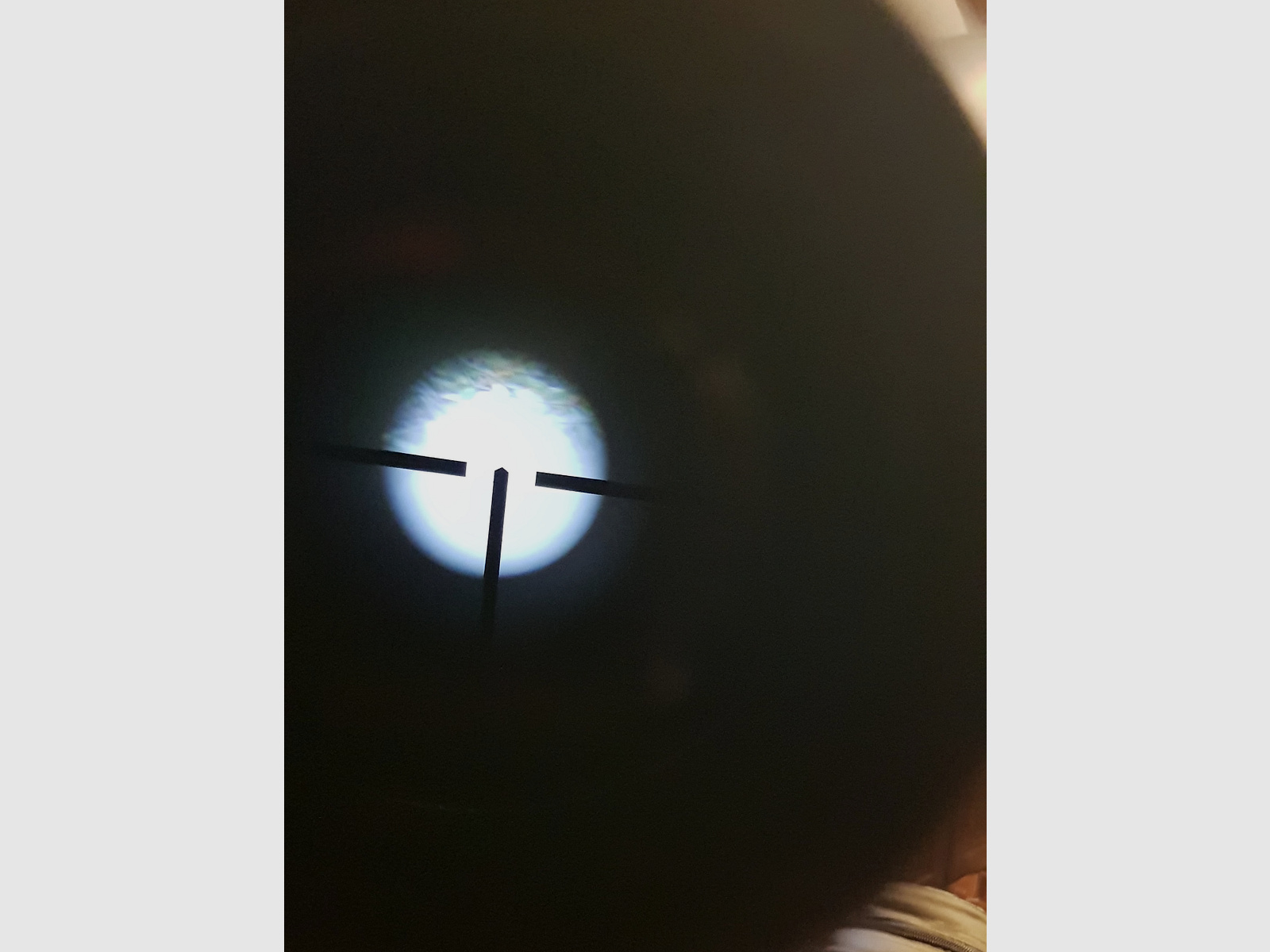 ZF Zeiss Diatal Z 8x56 T*