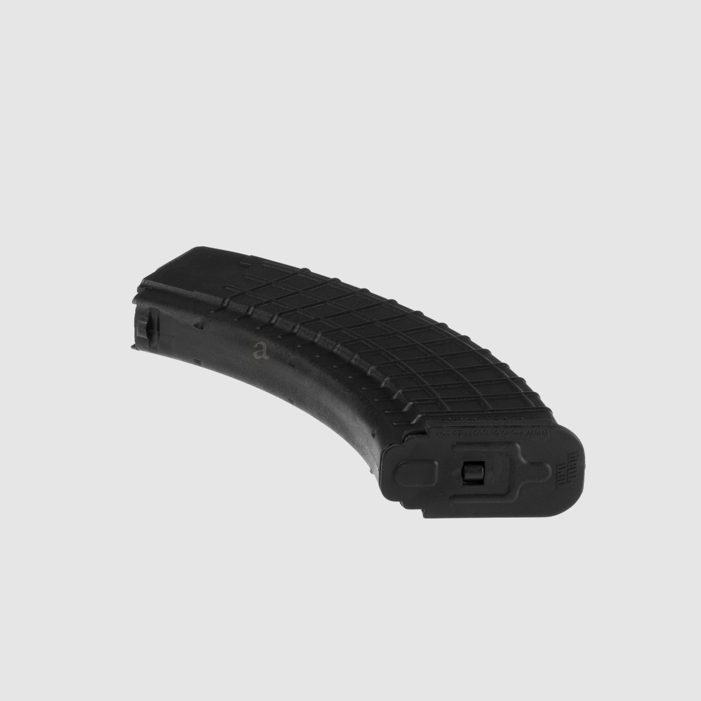 Caricatore Promag Saiga M43 30 colpi, immagine 2 di 2