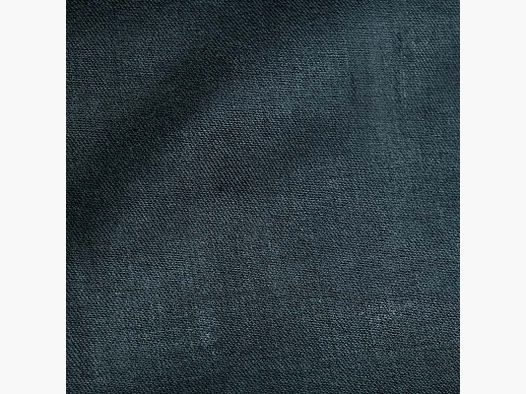 Waxed Cotton, Denim/Jeans, 10 oz (gewachste Baumwolle)