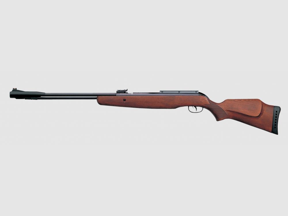 Gamo CFX-Royal luftgevær - 4,5 mm