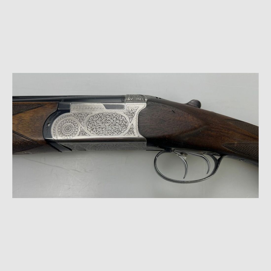 BERETTA S57E