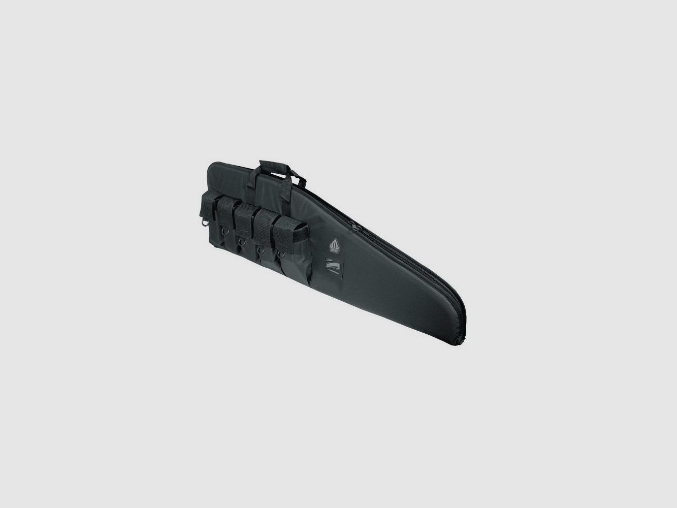 Holster für Gewehr oder Büchse 42"