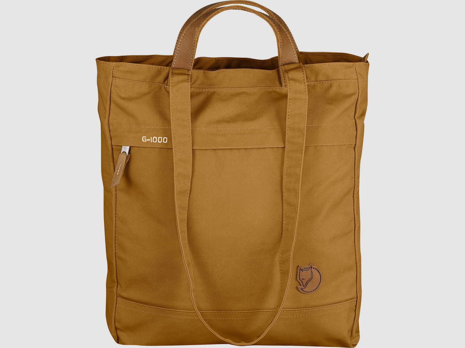 Fjällräven Totepack No. 1
