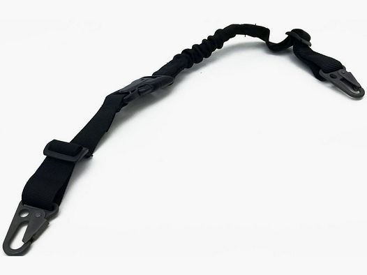Correa BLACKHAWK! S.T.R.I.K.E. – negra