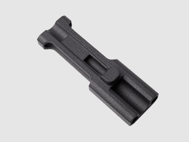 CMMG DISSENT .22LR BRAVO AR Conversion Adapter, image 3 of 4