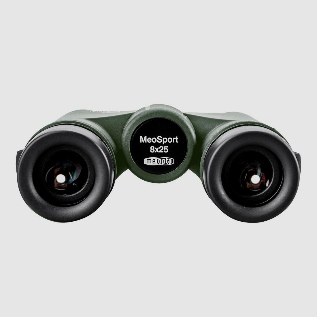 Meopta Fernglas MeoSport 8x25