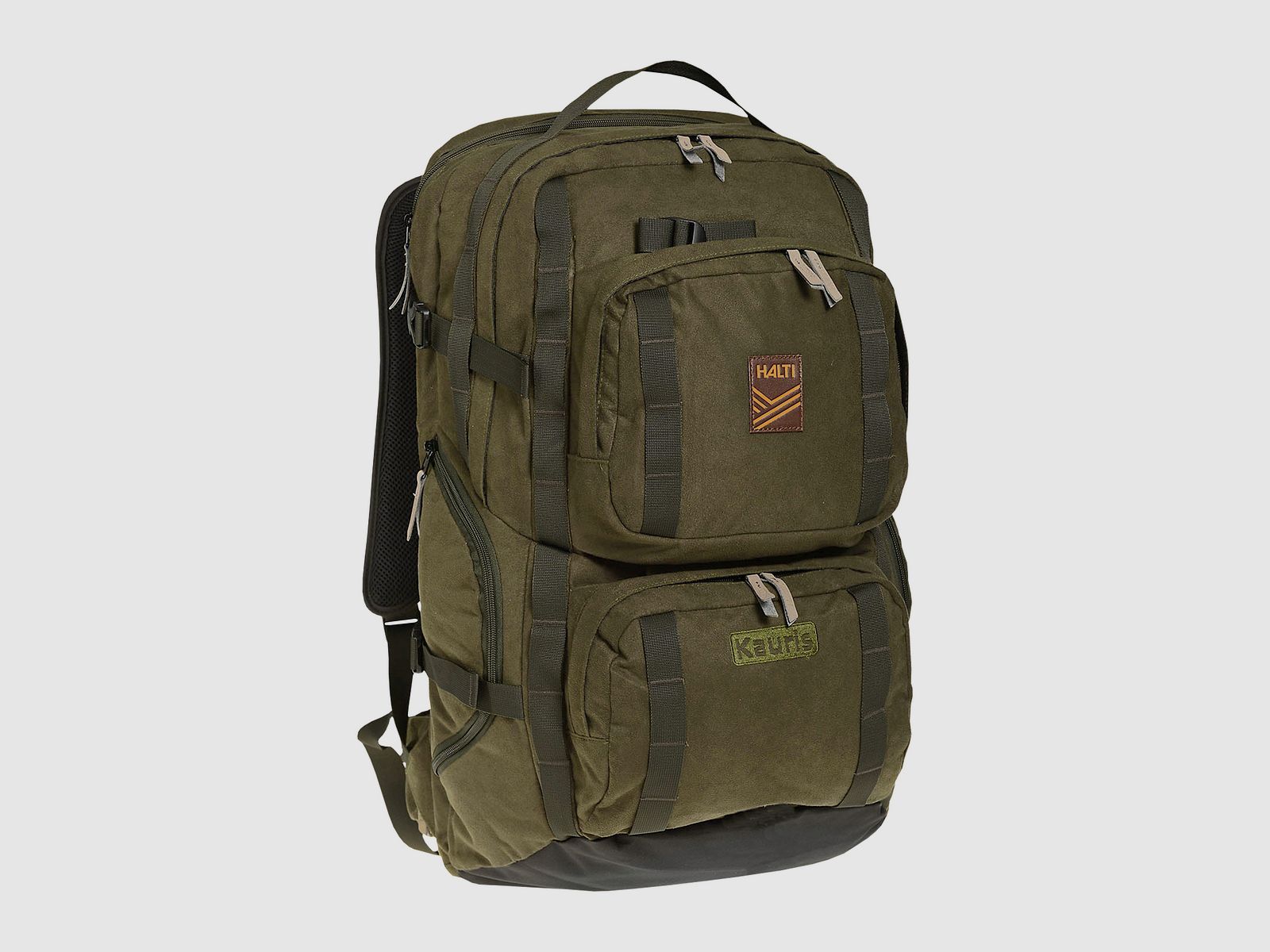 Jagdrucksack Kauris