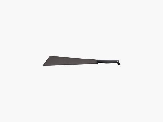 Cold Steel All Terrain Chopper Machete - CS97TMSTS