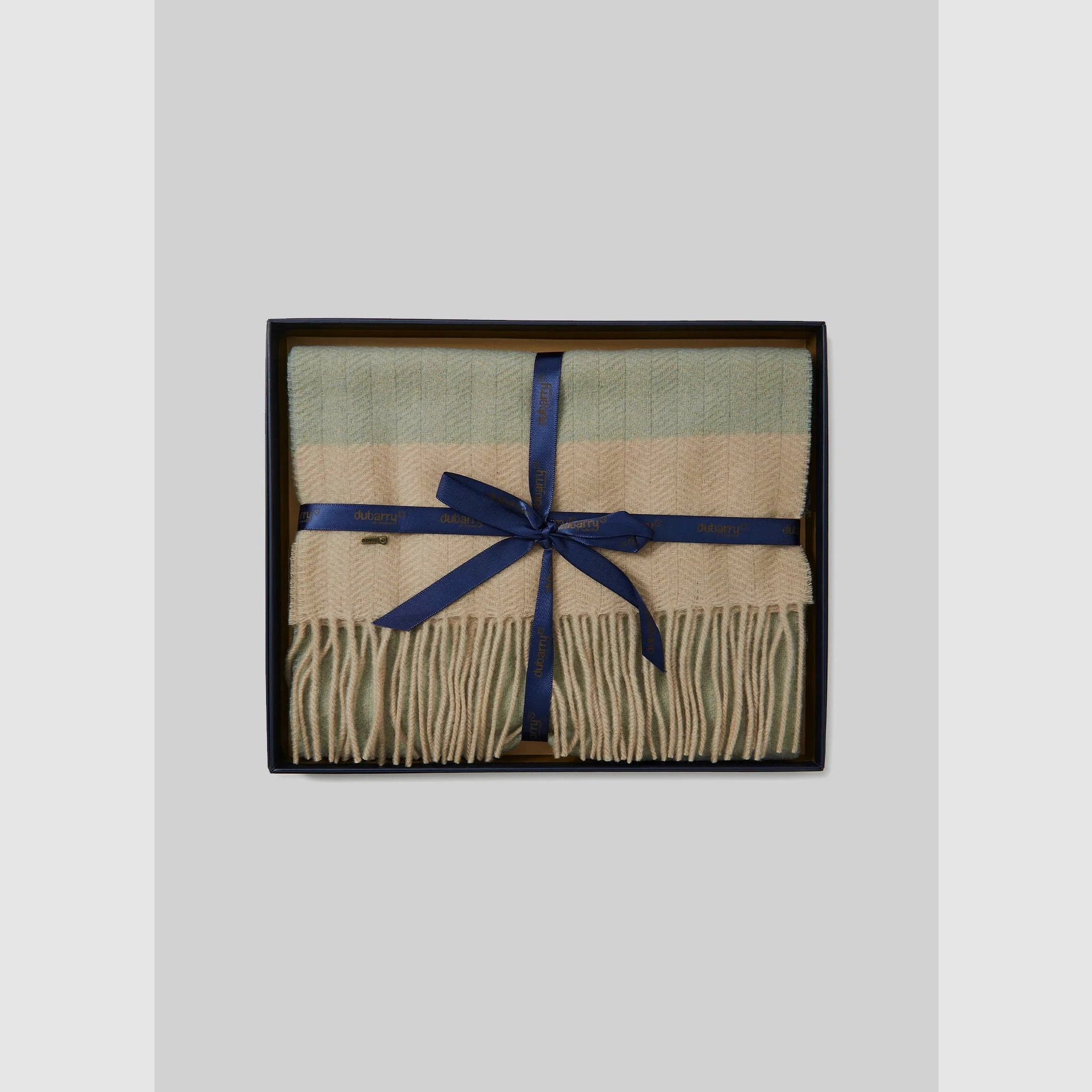 Écharpe en Laine Dubarry of Ireland Keena