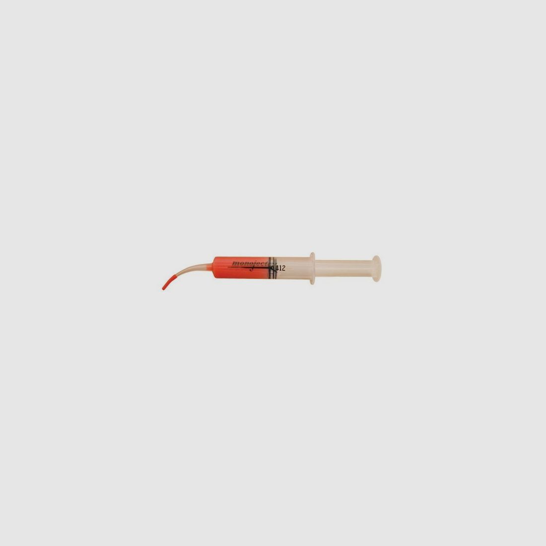 SINCLAIR INTERNATIONAL BOLT GREASE 0.25OZ