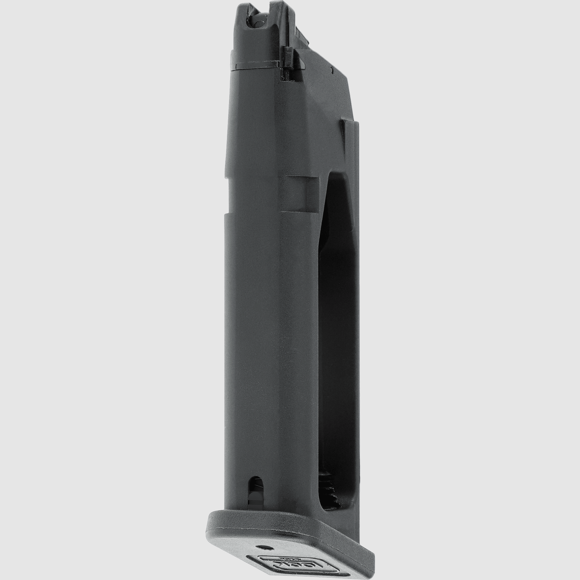 GLOCK Magazin GLOCK 17