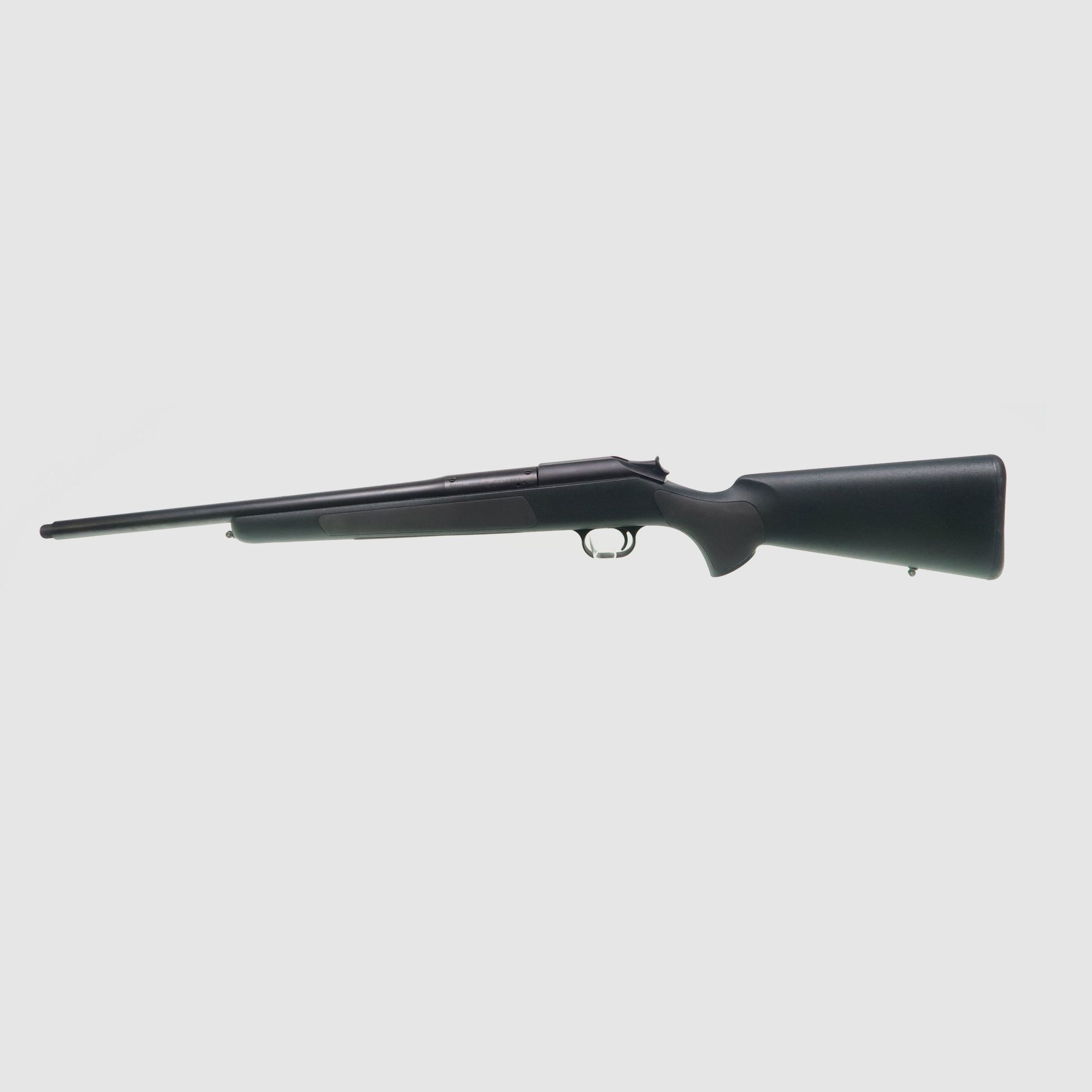 Blaser R93 30-06Spring