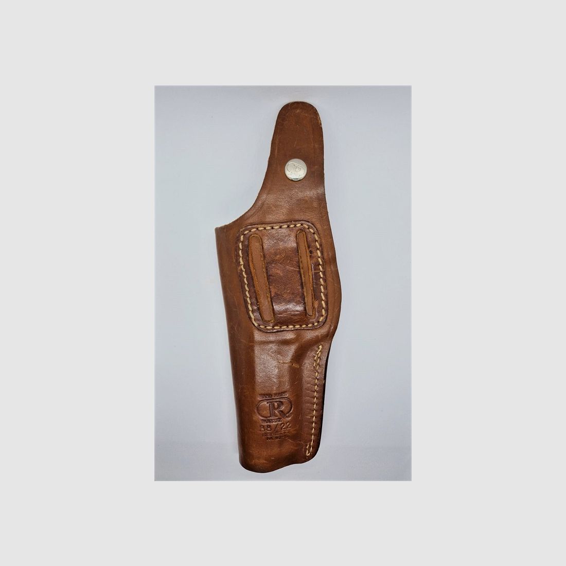 Holster 88/22 BERETTA M. 92-S