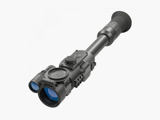 Yukon Photon RT 4.5x42