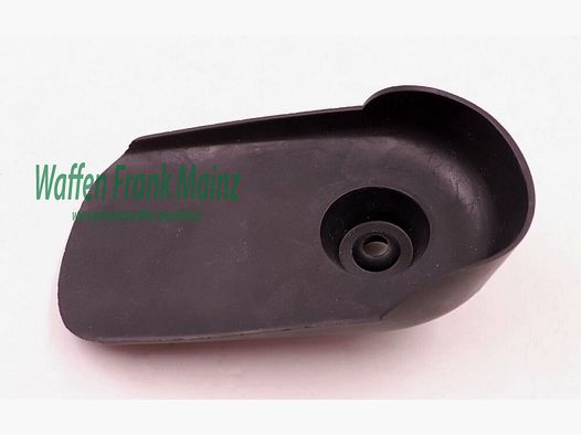 Deutsch Diverse Diopterblende Mod. Strasser