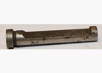 Rheinmetall barrel puller bolt / barrel puller head MG1/MG3/MG42