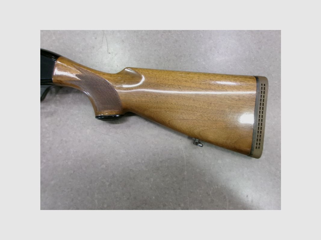BERETTA A300 Kal.12 używany, zdjęcie 6 z 10