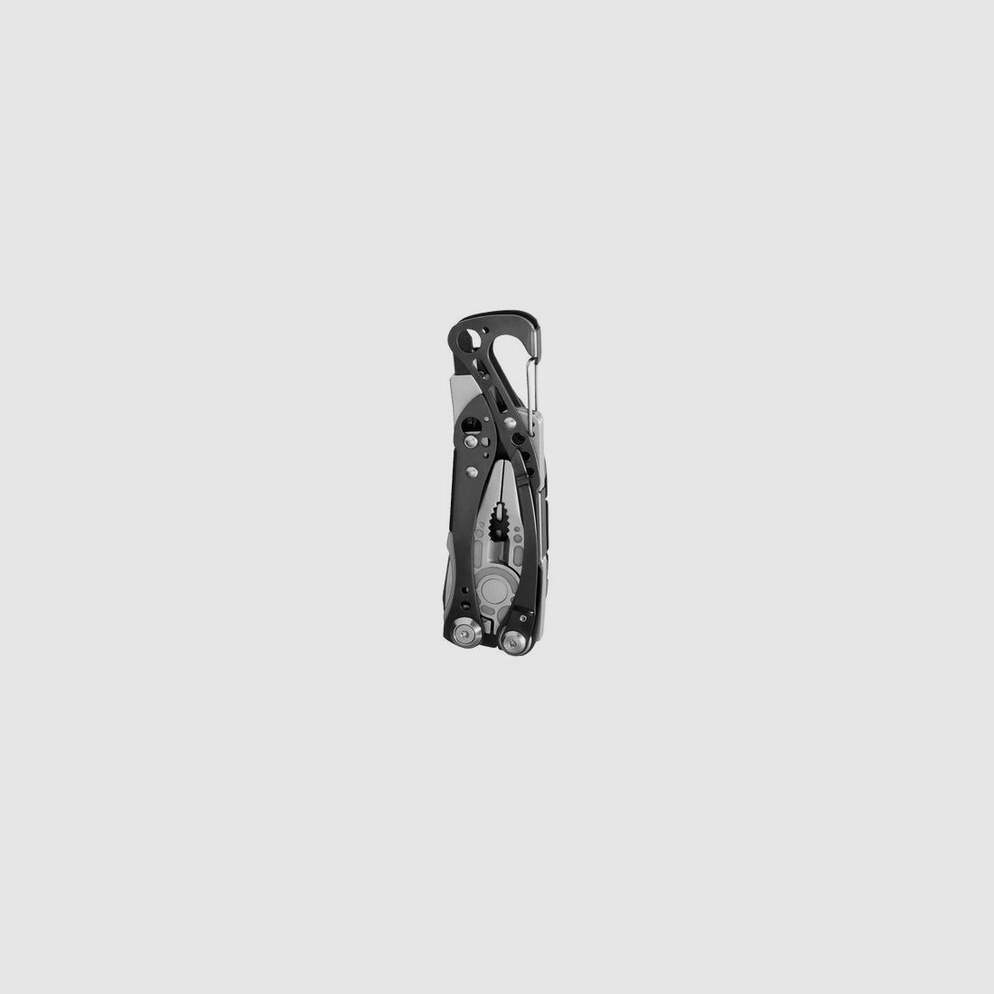 Leatherman SKELETOOL CX / Standard