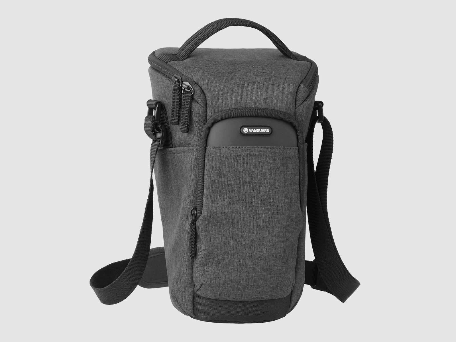 Vanguard World Vesta Aspire 16Z GY – Zoomtasche, Bild 5 von 8