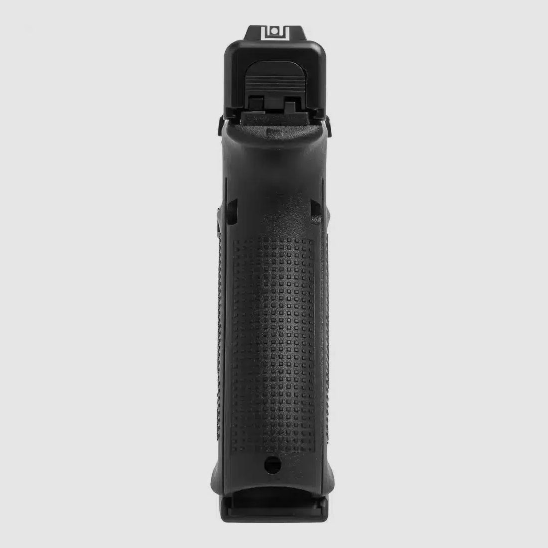 GLOCK 20 | 10mm Auto Gen5 M.O.S.