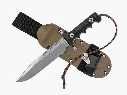 Pohl Force Quebec Due SW Stone Washed