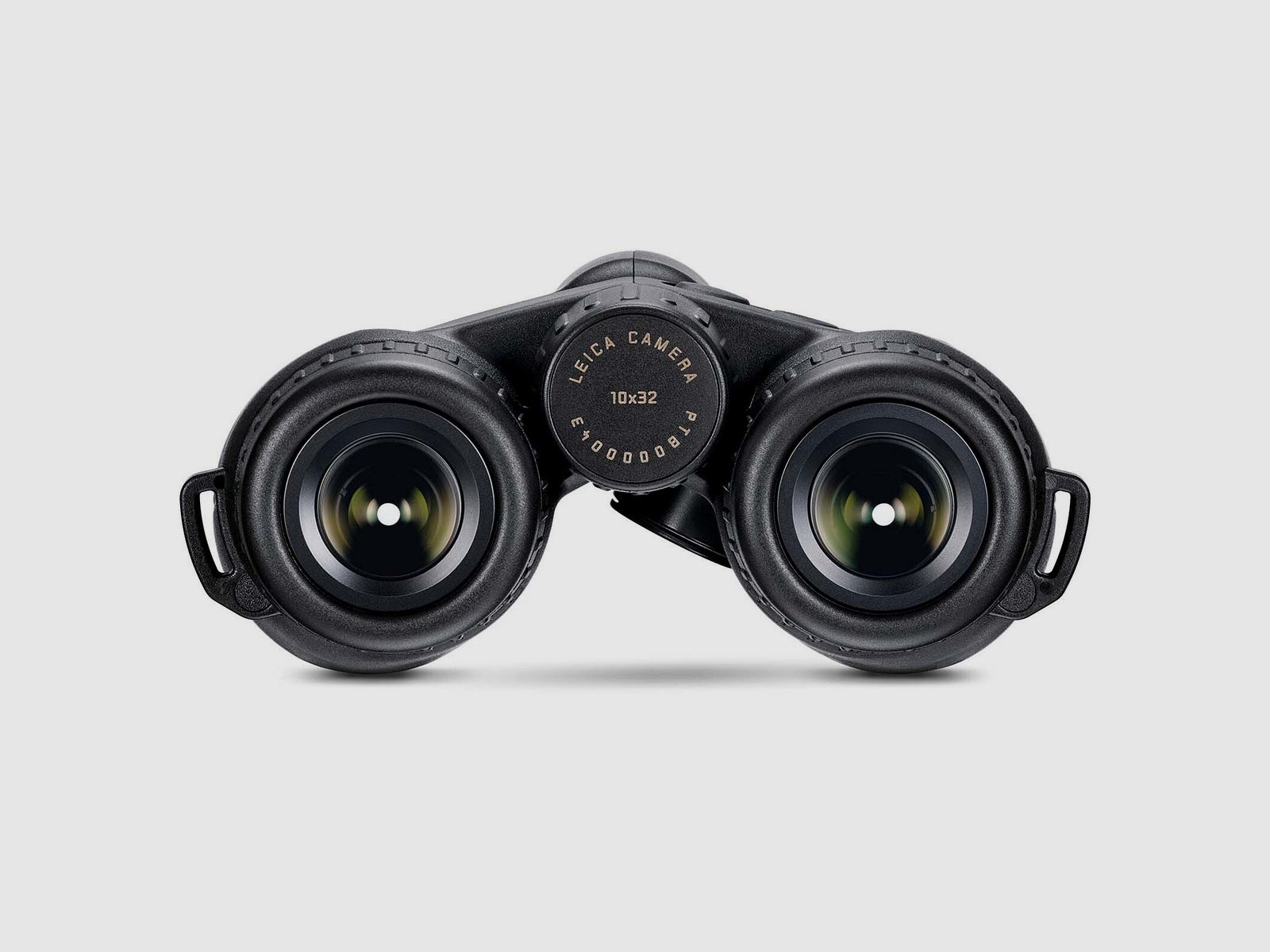 LEICA Geovid Pro 8x32 Entfernungsmesser