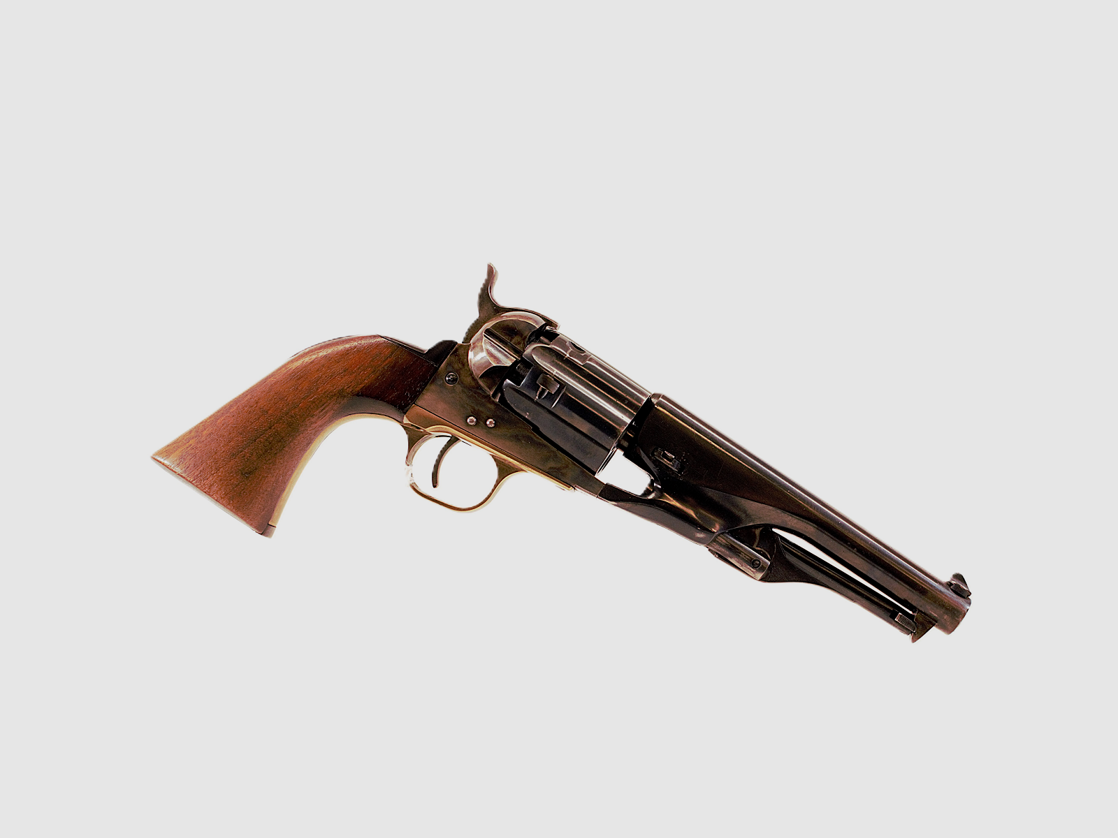 Centaure 1960 44pn