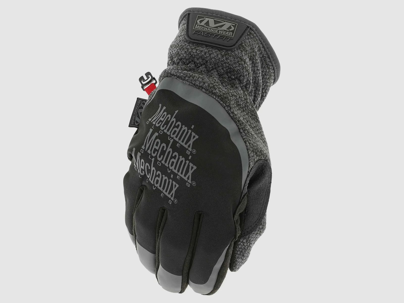 Mechanix Wear Thermohandschuhe ColdWork FastFit - S Herren