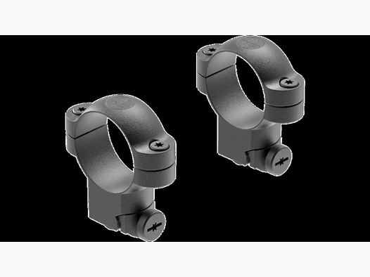 Leupold Ringmontage Ruger 77/22