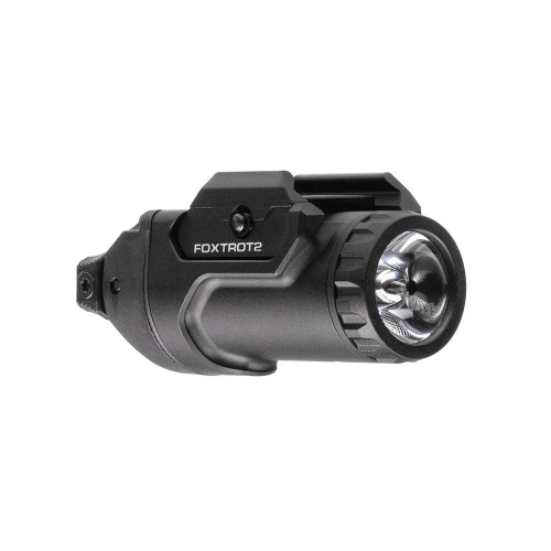 Zaklamp Sig Sauer EO FOXTROT2R, afbeelding 3 van 4