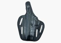 FONDINA VEGA HOLSTER PANCAKE PER BERETTA 92-98FS – H199 –